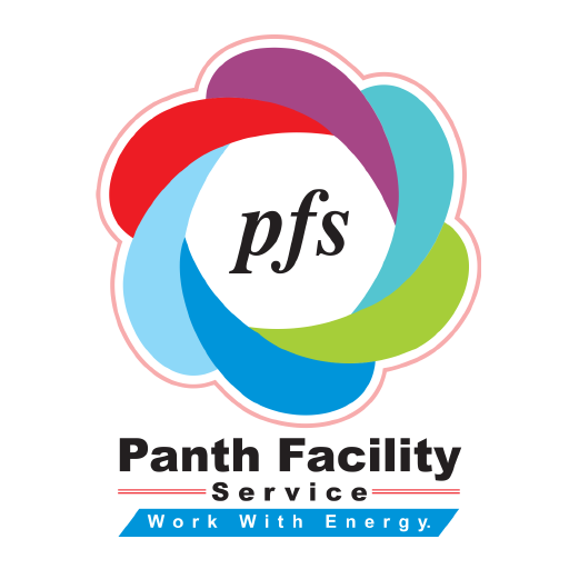 Pfs Logo